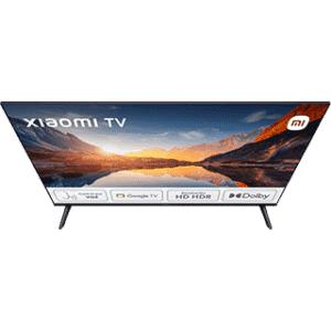 Xiaomi Smart TV A 2025 HD 32