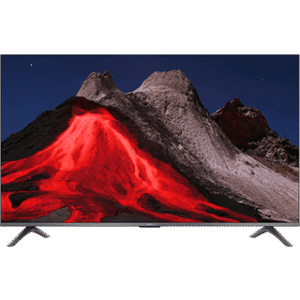 Xiaomi Smart TV QLED 4K A PRO 2026 43''
