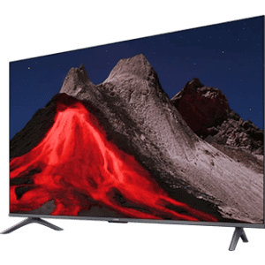 Xiaomi Smart TV QLED 4K A PRO 2026 43''