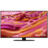 Samsung Smart TV Neo QLED Mini LED 4K 43'' TQ43QN90FATXXC