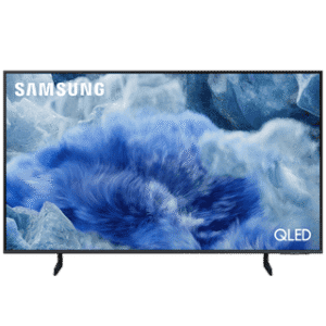 Samsung Smart TV QLED 4K 50'' TQ50Q8FAAUXXC