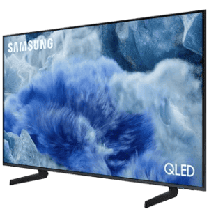 Samsung Smart TV QLED 4K 50'' TQ50Q8FAAUXXC