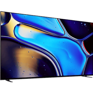 Sony OLED Smart Google TV BRAVIA 8A