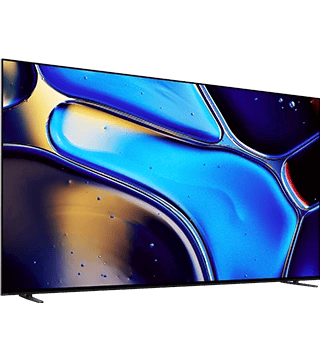 Sony OLED Smart Google TV BRAVIA 8A - Image 2