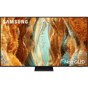 Samsung Smart TV Neo QLED Mini LED 4K 55'' TQ55QN70FAUXXC
