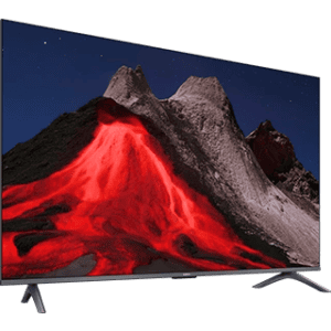 Xiaomi Smart TV QLED 4K A PRO 2026 55''