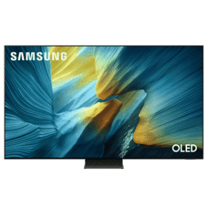 Samsung Smart TV OLED 4K 55'' TQ55S95FATEXXC