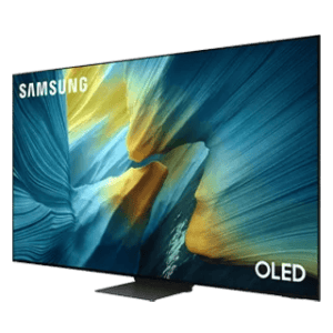 Samsung Smart TV OLED 4K 55'' TQ55S95FATEXXC