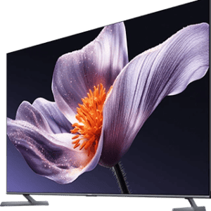 Xiaomi Smart TV 4K UHD S Pro Mini 75''