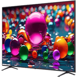 LG Smart TV UHD 4K 86UA74006LB