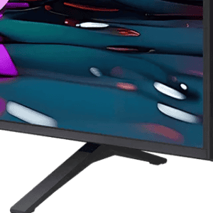 LG Smart TV UHD 4K 86UA74006LB