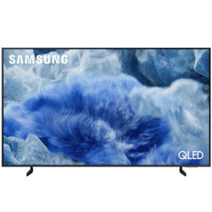 Samsung Smart TV QLED 4K 65'' TQ65Q8FAAUXXC