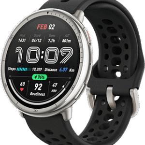 Amazfit Smartwatch Active 2R