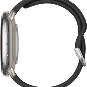 Amazfit Smartwatch Active 2R