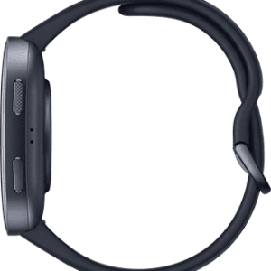 Amazfit Smartwatch Bip 6