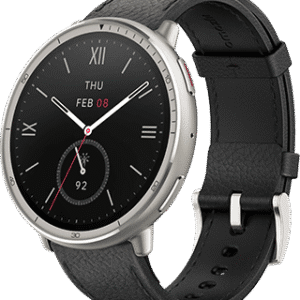 Amazfit Smartwatch Active 2R Premium NFC
