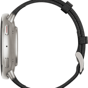 Amazfit Smartwatch Active 2R Premium NFC