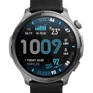 Amazfit Balance 2 XT