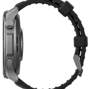 Amazfit Balance 2 XT