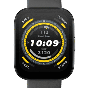 Amazfit BIP5