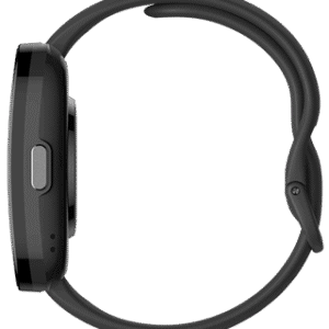 Amazfit BIP5