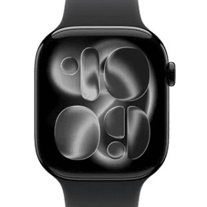 Apple Watch Series 11 GPS 46mm