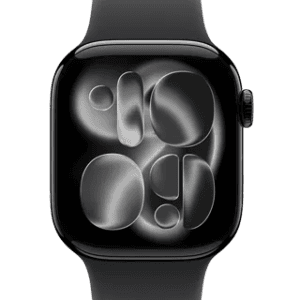 Apple Watch Series 11 Celular 46mm