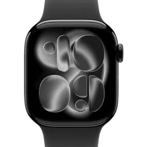 Apple Watch Series 11 GPS 42mm
