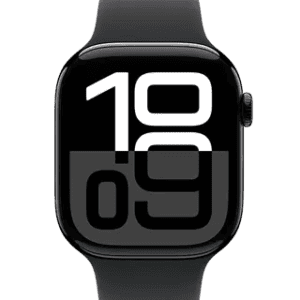 Apple Watch Series 10 Celular 46mm
