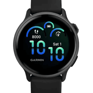 Garmin Watch Vivoactive 6