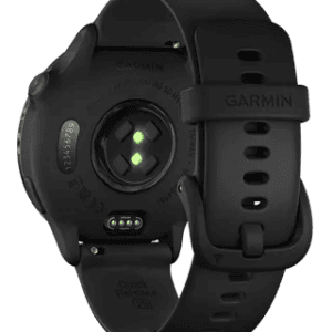 Garmin Watch Vivoactive 6