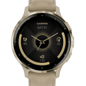 Garmin Venu 3S 41mm