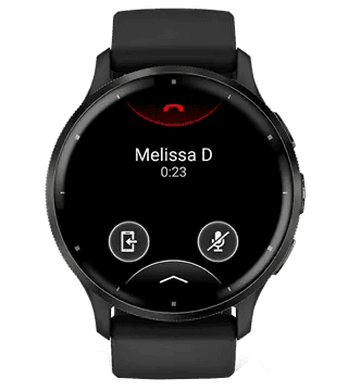 Garmin Venu 3 45mm - Image 2