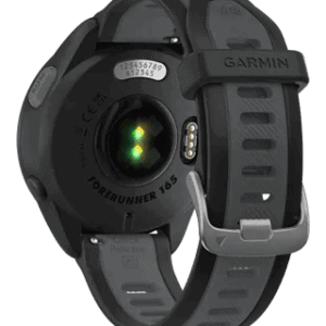 Garmin Watch Forerunner 165