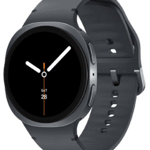 Samsung Galaxy Watch8 40mm BT