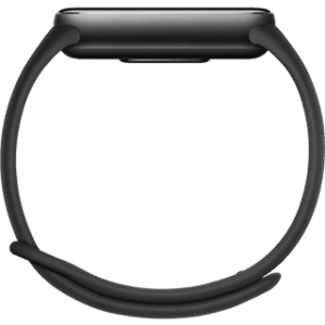 Xiaomi Smart Band 10