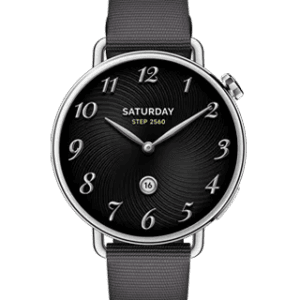 Xiaomi Watch S4 41mm