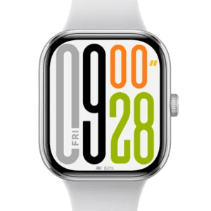 Xiaomi Redmi Watch 5