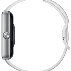 Xiaomi Redmi Watch 5