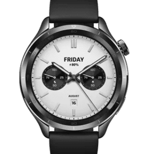 Xiaomi Watch S4 47mm