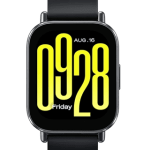 Xiaomi Redmi Watch 5 Active