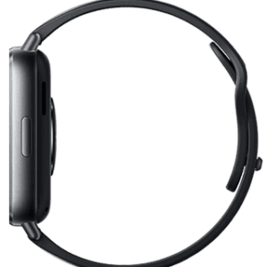 Xiaomi Redmi Watch 5 Active