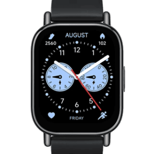 Xiaomi Redmi Watch 5 Lite