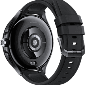 Xiaomi Watch 2 Pro Bluetooth