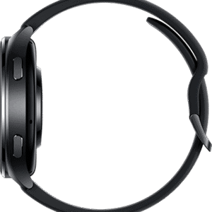 Xiaomi Watch 2