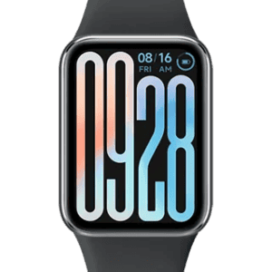 Xiaomi Smart Band 9 Pro