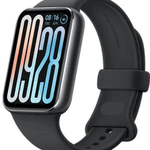 Xiaomi Smart Band 9 Pro
