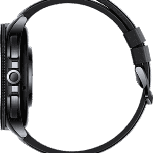Xiaomi Watch 2 Pro 4G
