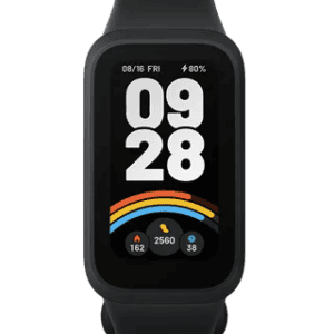 Xiaomi Smart Band 9 Active