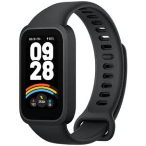 Xiaomi Smart Band 9 Active